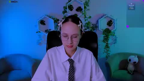Mona  online show from July 25, 2026, 8:34 am