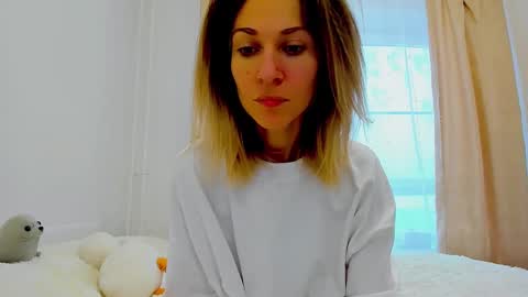 Mona online show from December 26, 2024, 7:24 am