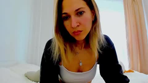 Mona online show from January 20, 2025, 7:47 am