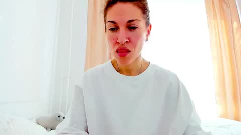 Mona online show from February 26, 2025, 7:09 am