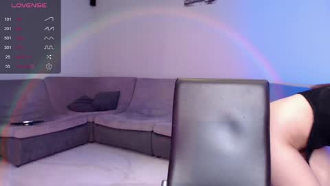 Hey Guys im Mona. PVT is Open Please Make me CUM online show from December 4, 2024, 10:30 pm