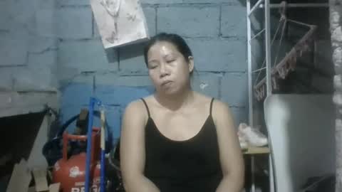 mona_sky online show from February 6, 2026, 12:15 am