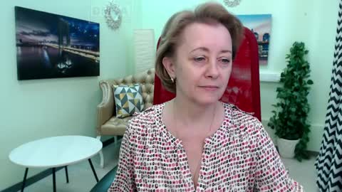 Mona online show from March 27, 2026, 11:32 am