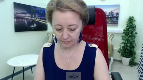 Mona online show from April 2, 2026, 12:03 pm