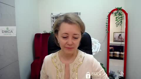 Mona online show from April 19, 2026, 11:20 am