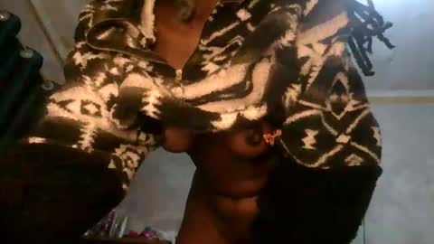 mona online show from October 27, 2025, 11:36 am