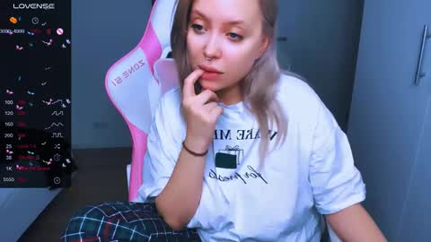   online show from December 26, 2024, 11:32 am