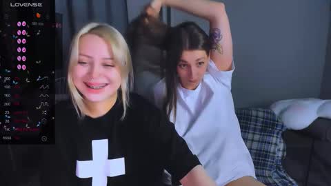   online show from December 20, 2025, 12:51 am