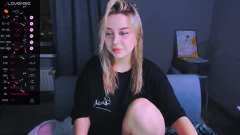   online show from February 4, 2026, 10:58 pm