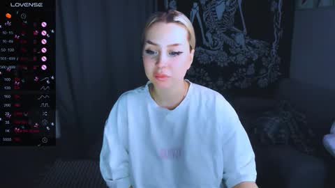   online show from February 8, 2026, 3:37 pm