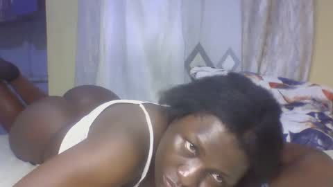 monalisaah online show from September 20, 2025, 12:00 am