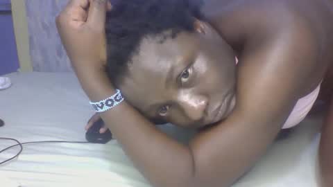 monalisaah online show from October 28, 2025, 9:02 am