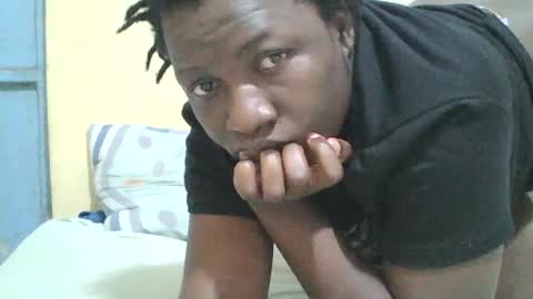 Snapshot of monalisaah chatting on June 11, 2026, 5:44 pm monalisaah online show from June 11, 2026, 5:44 pm