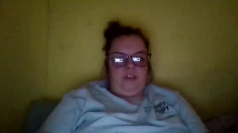 monamakeumoana88 online show from February 2, 2026, 5:50 am