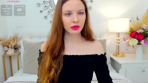 Mona online show from April 19, 2026, 5:18 am