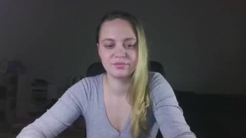 monarise online show from March 25, 2026, 11:33 pm
