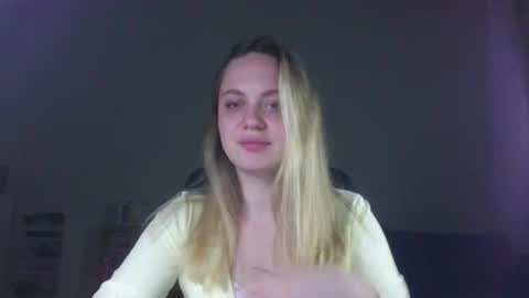 monarise online show from March 28, 2026, 7:46 pm