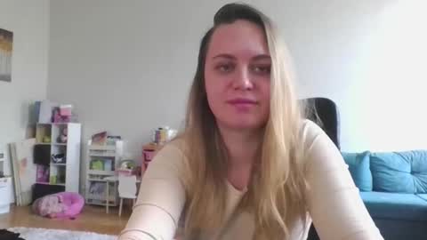 monarise online show from April 30, 2026, 10:10 am