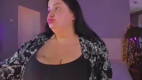 Snapshot of monasteel chatting on July 23, 2026, 12:14 pm Monica online show from July 23, 2026, 12:14 pm