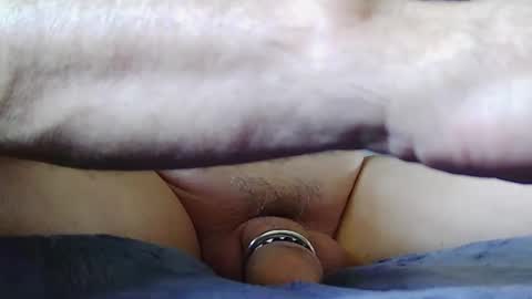 Mondi82 online show from October 14, 2025, 7:36 pm