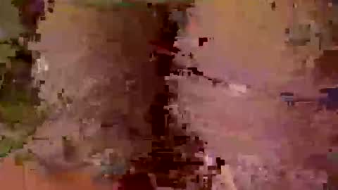 Mondi82 online show from December 19, 2025, 11:56 pm