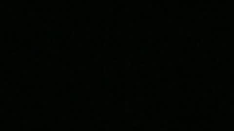 Mike online show from December 18, 2024, 5:10 pm