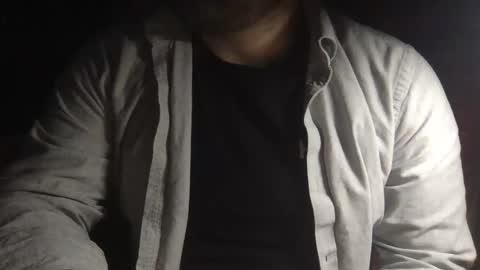 Mike online show from January 19, 2025, 12:49 am