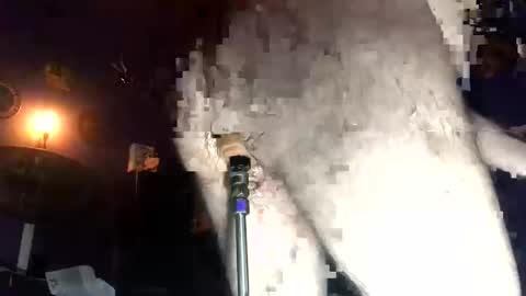 monegg anal online show from December 24, 2024, 7:55 pm