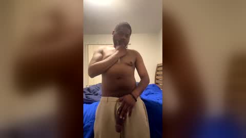 money13133 online show from March 9, 2026, 10:08 am