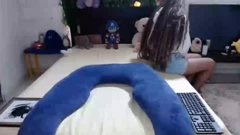 moneybeast online show from March 19, 2026, 1:53 am