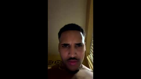 moneyblancos online show from May 16, 2026, 12:29 am
