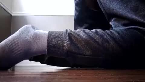 moneyboysaveg548 online show from November 27, 2025, 3:58 pm