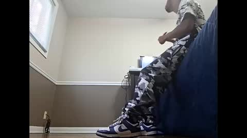 moneyboysaveg548 online show from January 6, 2026, 8:56 pm