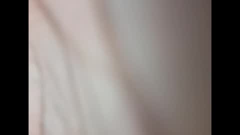 moneyboysaveg548 online show from January 31, 2026, 7:11 pm