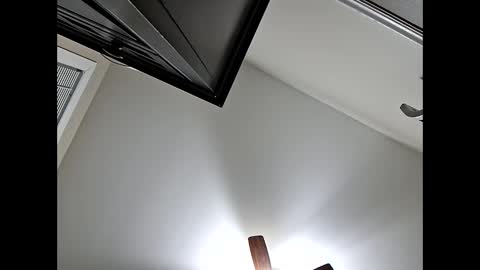 moneyboysaveg548 online show from February 3, 2026, 12:53 am