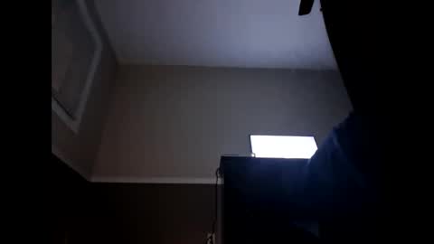 moneyboysaveg548 online show from February 8, 2026, 10:29 am