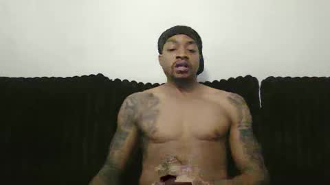 moneygrip156 online show from May 15, 2026, 5:42 pm