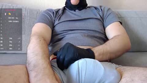 moneymessiahbwc online show from March 18, 2026, 8:17 am