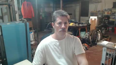Snapshot of moneymfk chatting on June 13, 2026, 6:55 am moneymfk online show from June 13, 2026, 6:55 am