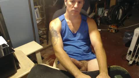 Snapshot of moneymfk chatting on July 2, 2026, 8:37 pm moneymfk online show from July 2, 2026, 8:37 pm