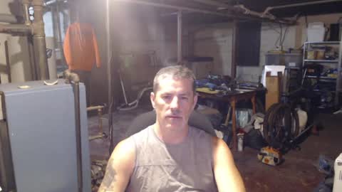 Snapshot of moneymfk chatting on July 18, 2026, 4:49 am moneymfk online show from July 18, 2026, 4:49 am