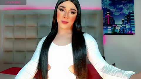 Snapshot of monic_harp chatting on May 3, 2026, 5:02 am monic_harp online show from May 3, 2026, 5:02 am