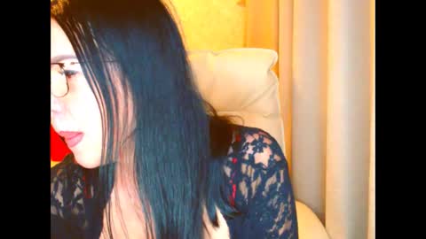 monica online show from January 13, 2025, 3:26 pm