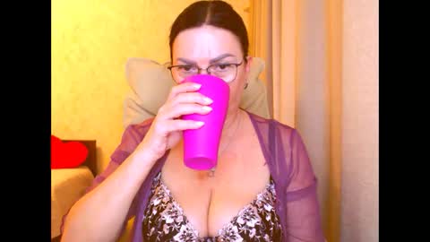 monica online show from March 16, 2026, 10:30 am