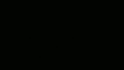 MonicaLuigi online show from November 23, 2025, 2:22 am