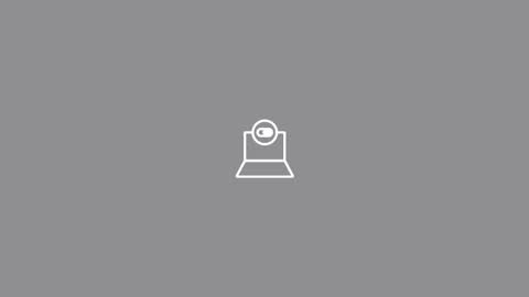 MonicaLuigi online show from April 10, 2026, 10:20 am