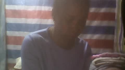 monica981 online show from August 3, 2026, 9:59 am