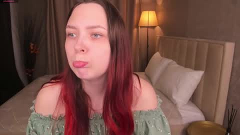 Monica online show from March 19, 2026, 5:33 am