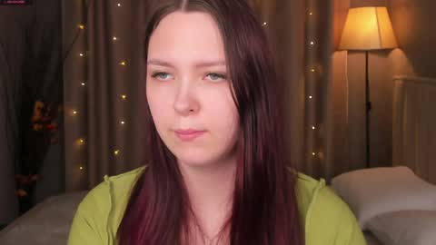 Monica online show from April 11, 2026, 7:45 am