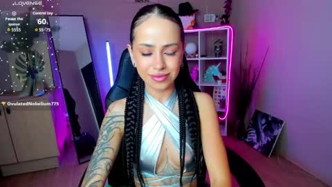 Monica online show from May 15, 2026, 8:43 am